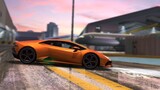 Need For Speed: No Limits 82 - Calamity | Special Event: Breakout: Lamborghini Huracan Evo