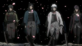 2023年剪银魂还有人看吗？