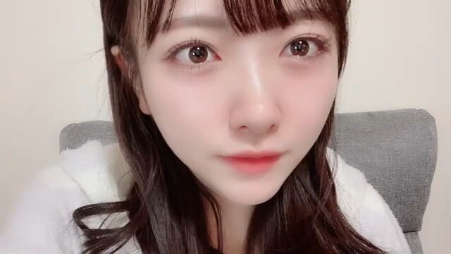 Ishida Chiho (STU48/SHOWROOM Live Streaming/2024.10.20)