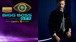 Bigg_Boss_OTT_(2024_Episode_01)_Hindi_Season_3