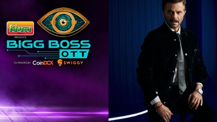 Bigg_Boss_OTT_(2024_Episode_03)_Hindi_Season_3