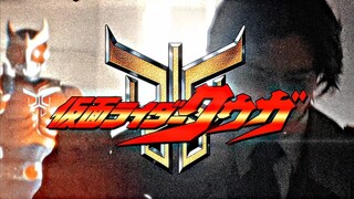 “我相信着他，以后也是”