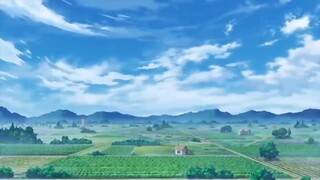 Anh Nông Dân Nạp Hack Mang Sức Mạnh Đế Vương P1 _ Tóm Tắt Anime Hay