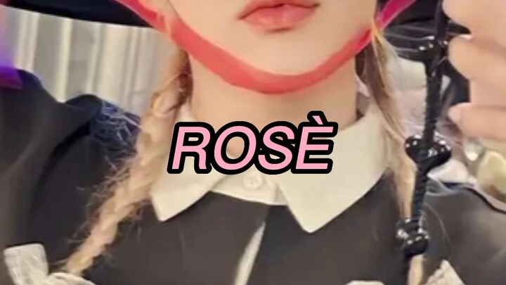 💯❤️