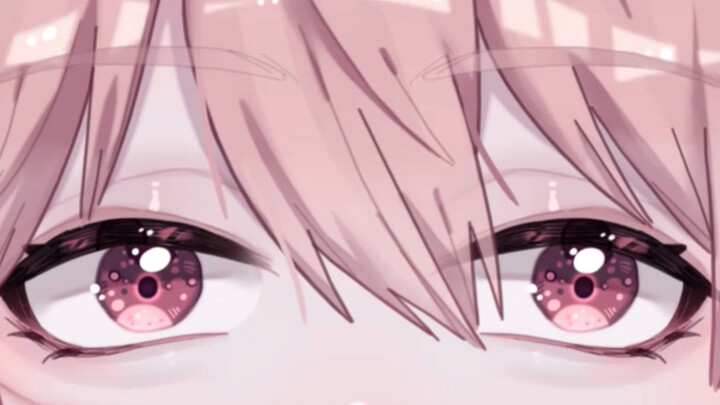 【OC/meme】Setiap Hari
