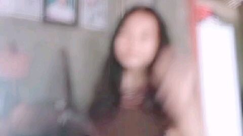 dancewithme(palambing hehehe)😚🤗🤗🤪🥰