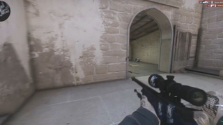 CSGO Khả năng của 1 Proplayer #Montage#CSGO