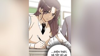 duyennokieptruoc manhwa chuyensinh luanhoi schoollife xuyenkhong ngontinh bachhop🌈