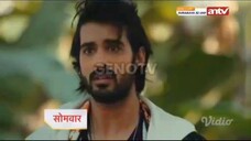 hasrat cinta episode 111