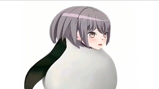 🐧المتنمر المدرسي ضحك لمدة نصف ساعة قبل أن يضربني.