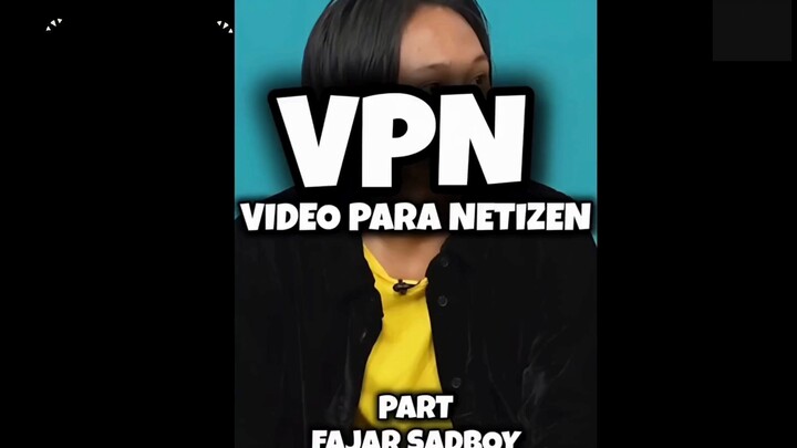 "inyok di ajarin caranya tentang sadar diri 😅🤣😂 "