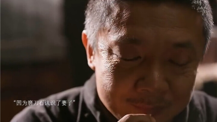 อ่อนแอน่าสงสาร แม้แต่จะโกรธยังดูน่ารักน่าเอ็นดูไปหมด