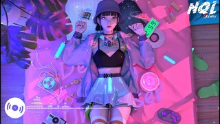 Nhạc EDM Tuyệt Đỉnh Cực Phiêu 🎶 Nhạc Điện Tử Gây Nghiện Hay Nhất 🎶