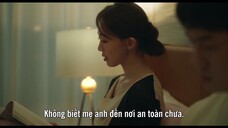 Lý giải tình yêu EP 9 [Sub Việt]
