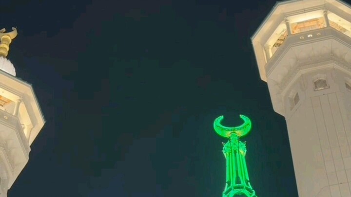Surah Al-Ma'un | Beautiful Quran Recitation with Urdu Translation 🤍