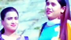 গুন্ডা | Gunda Bangla New Natok 2025 part 5   #hdvideobanglatv #ibrahimkhan_zerotokhan