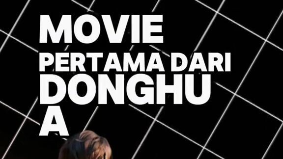 Movie Donghua Slay The Gods!!