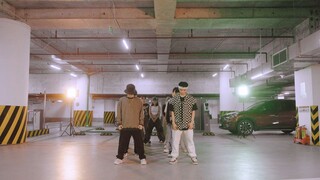hiphop 2