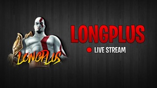 Lâu lâu phải live 1 cái cho mọi người đỡ quên