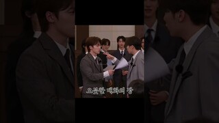 🍊: How tf you gonna eat all my Cheerios?!? #seventeen #seungkwan #dino