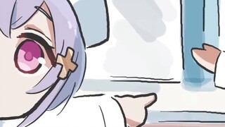 “Drinking milk tea is also a disease, please be patient”