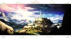 Sizuk/俊龍 - Lover’s Eye［Music Video］/TVアニメ「結婚指輪物語」オープニング主題歌