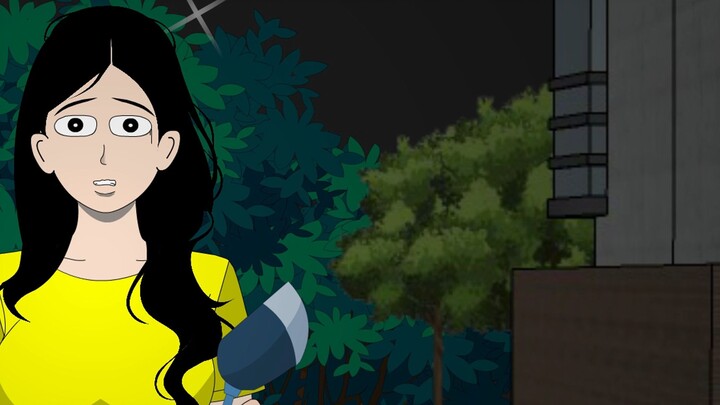 Buku Takeout ตอนที่ 1 จบไปแล้วนะคะ สามารถรับชมได้อย่างสบายใจ ขอบคุณที่ติดตามชมค่ะ!