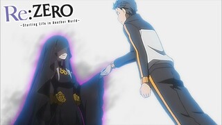 Satella's Wish | Re:Zero Season 2 Episode 13 Review/Analysis