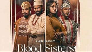 Blood.Sisters 2022.S01E02