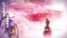 Liang Bu Yi episode 1 sub indo