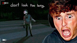 they are following me..