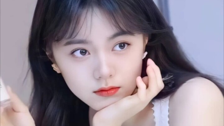 ผลักมาให้ฉันทำไม? ผลักไปให้ไป๋จิ้งถิงสิ!!!