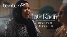 LK Episod 13