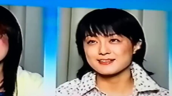 [Pokémon] These voice actors dedicated half their lives to their characters! Satoshi retired after a