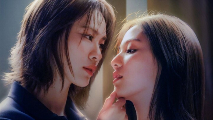 Moon shadow Episode 3 gl series english sub
