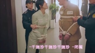 The Penthouse x New Journey to the West are inexplicably similar hahahahahahahahaha
