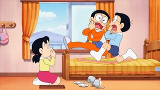 Doraemon 2023 full Doraemon episode in Hindi hindi old cartoon Doraemon 🆕🆕🆕 #4232