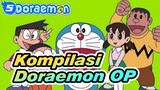 [Doraemon OPs Sepanjang Tahun] Satu Anime untuk Membawa Kamu Melalui 40 Tahun_5