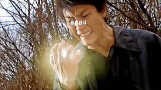 Trái phiếu, Nexus
