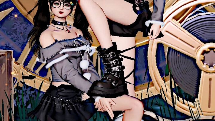 weelife adalah game yang seru untuk dimainkan