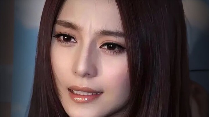 تحليل لـ 100 إلهة: <فان بينغبينغ>