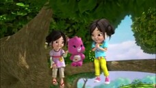 Care Bears Welcome to Care-a-Lot clip - Hayden and Jayden