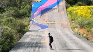 强的不是我，是我的18岁