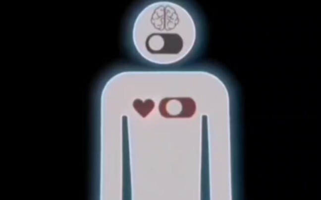 Life’s short—why not give it a shot?