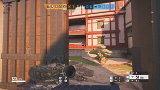 Rainbow 6 Siege_05-11-2024_12-36-0-214