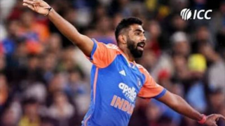 🔥 “Bumrah Ko Read Karna Itna Mushkil Kyun Hai?”