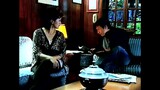 Asian Treasures-Full Episode 66 (Stream Together)