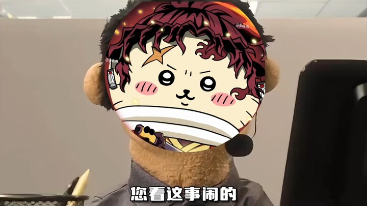 Một bản vá biến trận đấu trí thành đỉnh cao, anh em nhà Koku trở thành kẻ thắng lớn nhất – nhìn “Tha