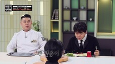 (indo cc) Chef and My Fridge S02 - 46