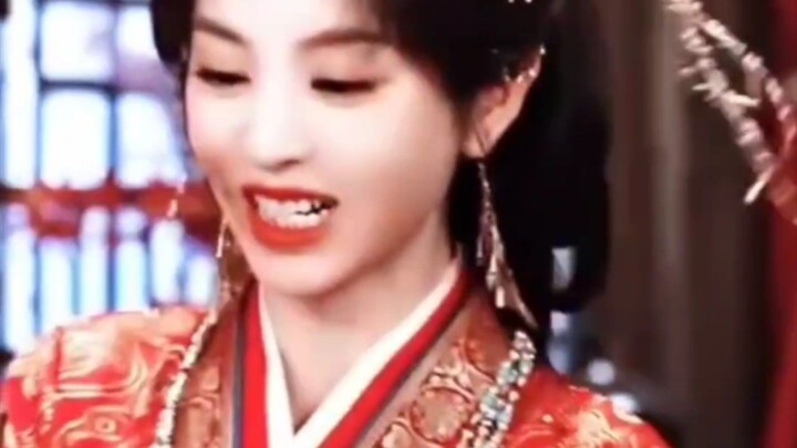 ปลดหน้ากาก 18